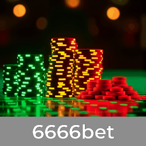 6666bet: Aposta Fácil e Completa com Nosso Aplicativo Móvel