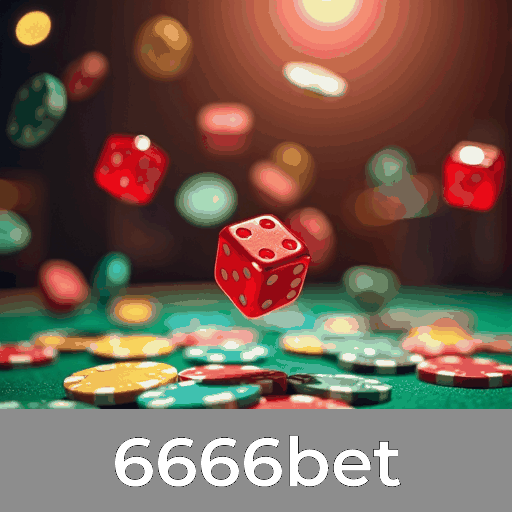 6666bet: Descubra Bônus Únicos e Promoções Imperdíveis