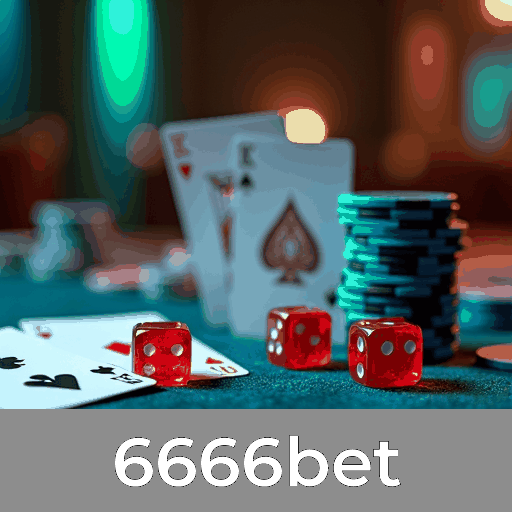 Aproveite o Acesso Premium com Proteção Avançada em 6666bet