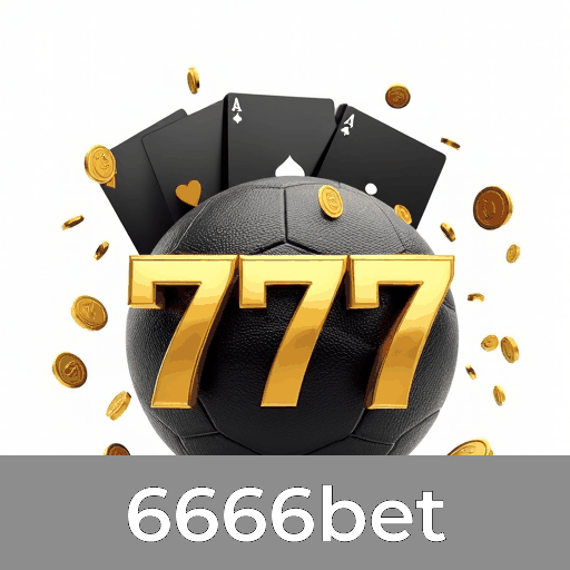 6666bet: Descubra Bônus Únicos e Promoções Imperdíveis