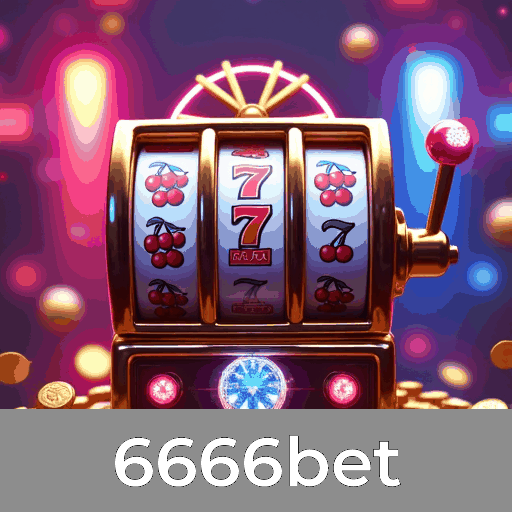 Aproveite o Acesso Premium com Proteção Avançada em 6666bet