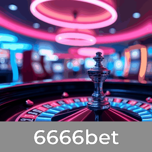 Aproveite o Acesso Premium com Proteção Avançada em 6666bet