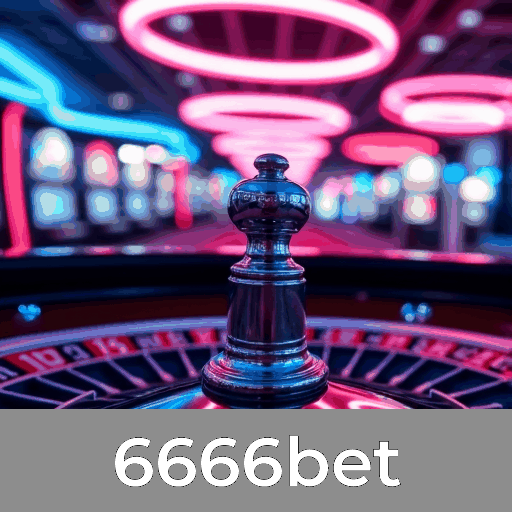 6666bet: A Plataforma de Apostas com Segurança e Serviço Profissional